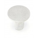 Стол журнальный HALMAR GIZA оксид магния/белый